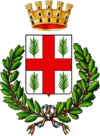 coat of arms