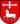 Aufgehobene Politische Gemeinden Der Schweiz: Wikimedia-Liste