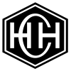 HC Heidelberg logo