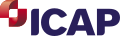 ICAP (company) logo.svg