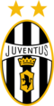 Juventus Torino