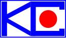 Кодзима