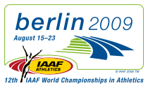 Leichtathletik-WM 2009 in Berlin.svg