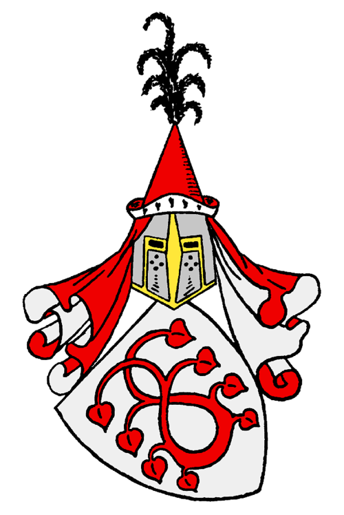 Seckendorff (Adelsgeschlecht)