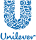 Unilever Logo.svg