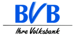 BVB Volksbank