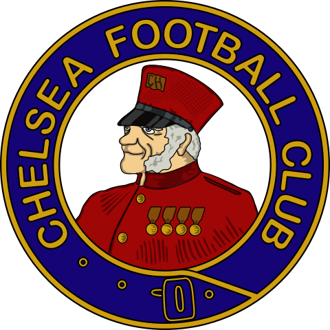Datei:ChelseaFC-1905-52.svg - Wikipedia
