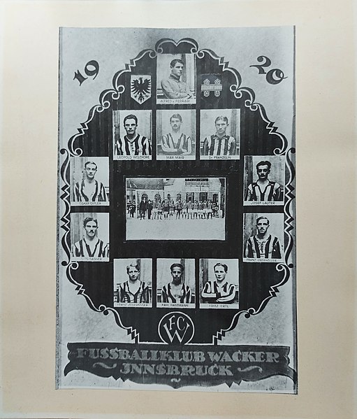 Datei:FC Wacker Innsbruck 1920.jpg