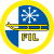 Logo der FIL