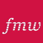 FMW Frankfurter Musikwerkstatt