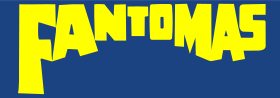 Fantomas.svg