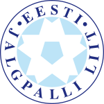 EJL-Logo