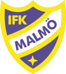 IFK Malmö.svg