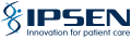 Ipsen Group logo.svg