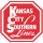 Kansas City Southern Logo.svg