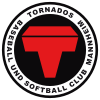 Logo der Tornados
