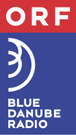 Datei:ORF-Blue Danube Radio.svg