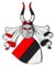 Schweinitz-Wappen.png