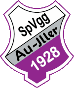 SpVgg Au/Iller