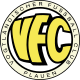 VFC Plauen