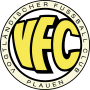 Vorschaubild für VFC Plauen