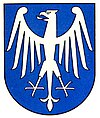 Wappen von Wetzikon