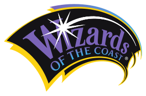 Wizards Of The Coast: Firmengeschichte, Produkte, Internationaler Vertrieb