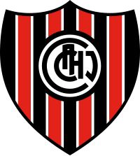 Chacarita Juniors