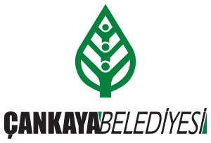 Çankaya