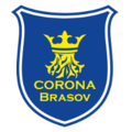 ASC Corona 2010 Brașov