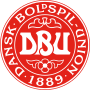 Vorschaubild für Dänische Fußballnationalmannschaft (U-21-Männer)