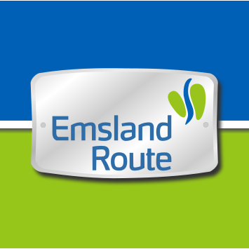 Datei:Emsland Route Logo.svg