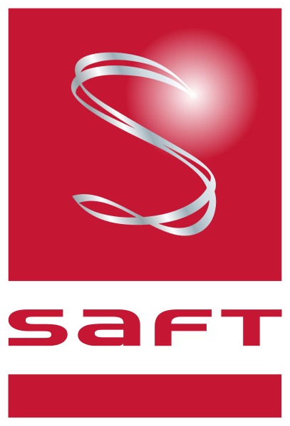 Datei:Logo Saft SA.svg