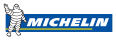 Michelin Logosu.svg