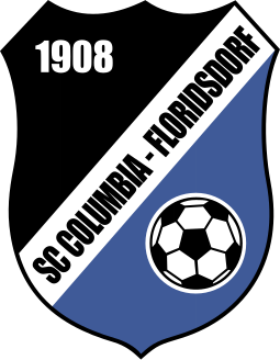 Datei:SC Columbia Floridsdorf.svg