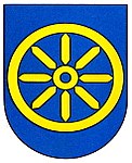 Willisdorf