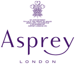 Asprey