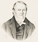 BEGE Karl Friedrich.jpg