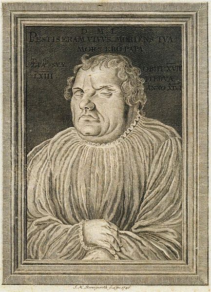 Datei:Bernigeroth-luther.jpg