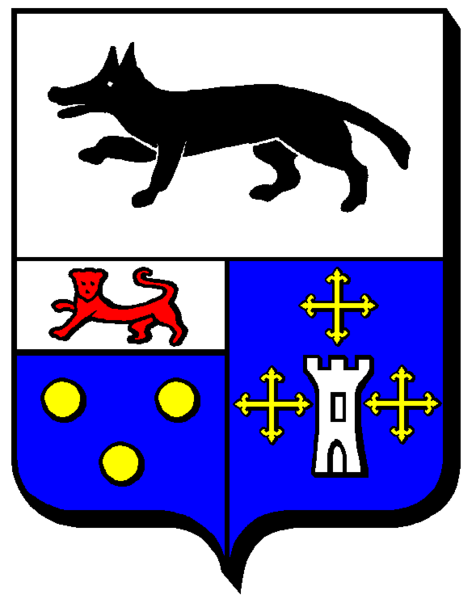 Datei:Blason Lupcourt 54.png