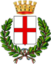 coat of arms