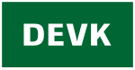 DEVK