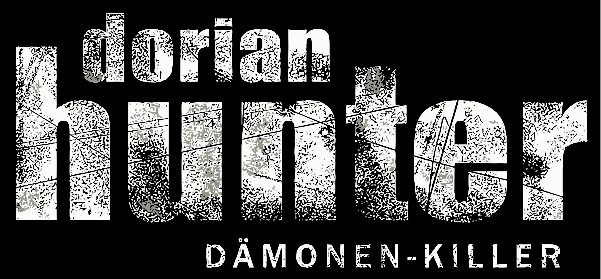 Dorian Hunter Dämonenkrieg Neu Zaubermond Verlag Hardcover 