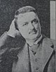 Eduard Meyer, 1911.JPG