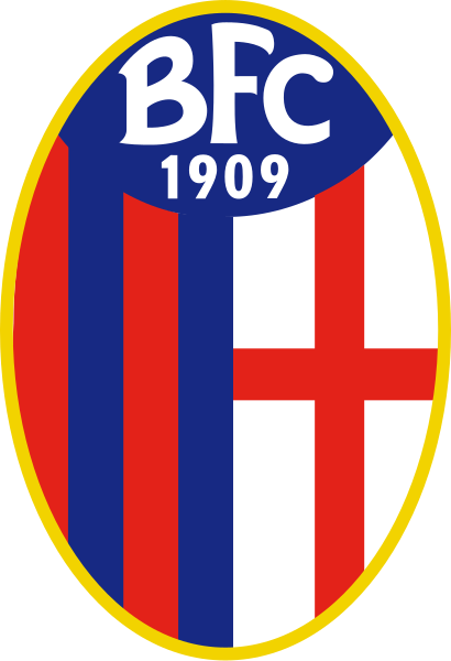 Datei:FC Bologna.svg