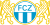 FC Zürichin vaakuna