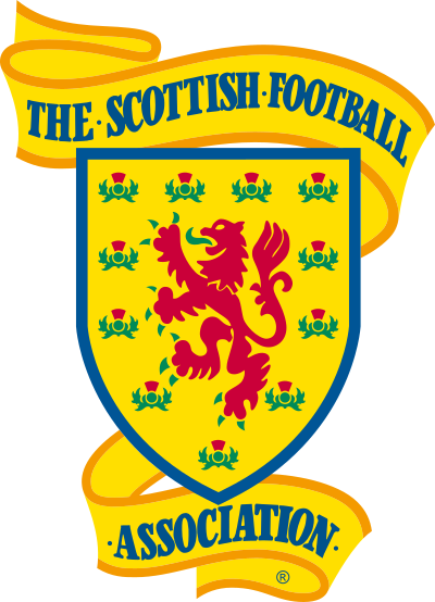 Liste der Länderspiele der schottischen Fußballnationalmannschaft