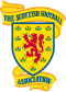 Logo of the SFA