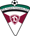 Dynamo Fürstenwalde(1971–1989)