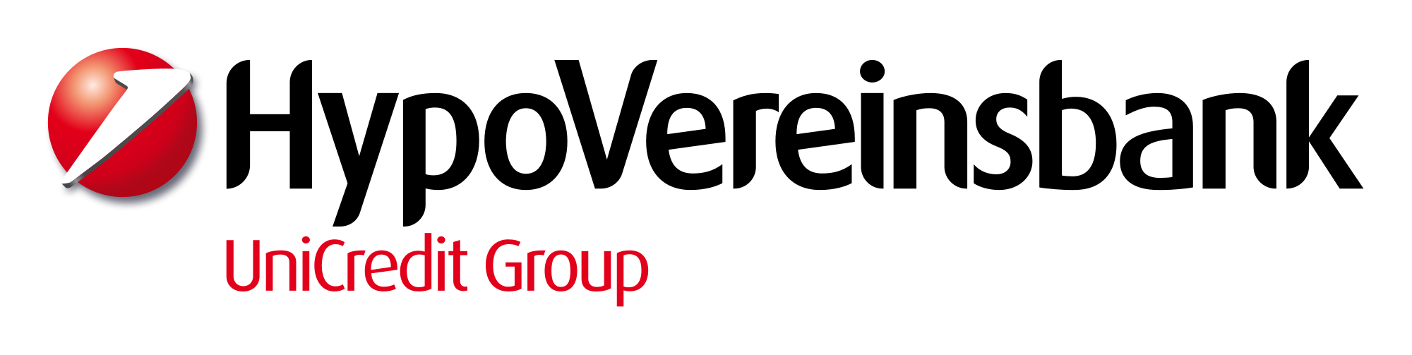 Datei:HypoVereinsbank Logo 2008.svg – Wikipedia